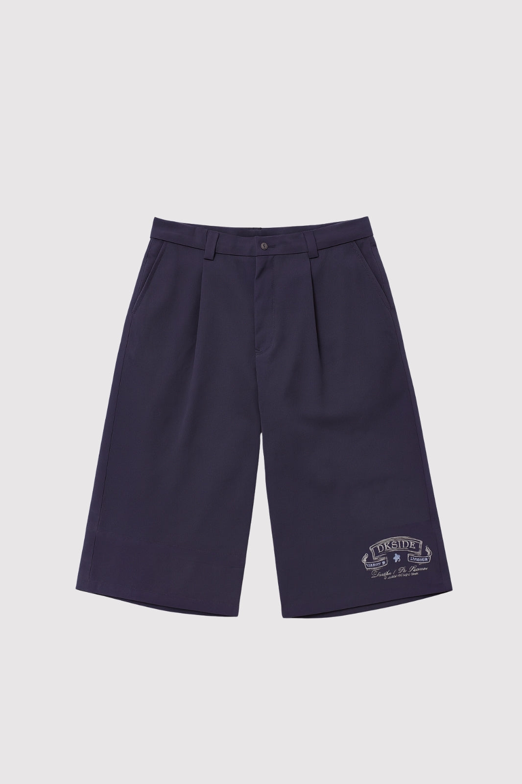 DKJORTS