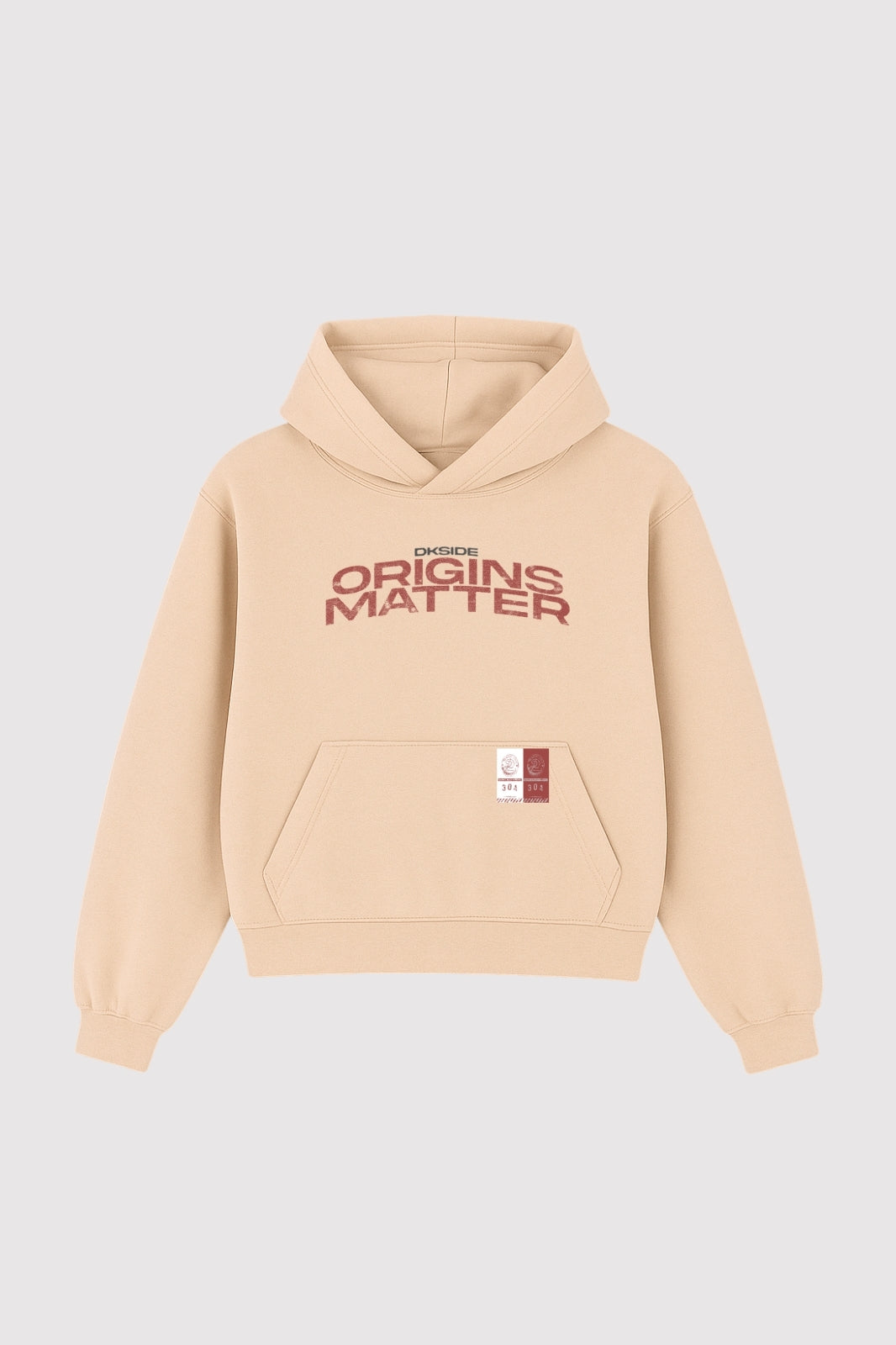 I CHAPTER