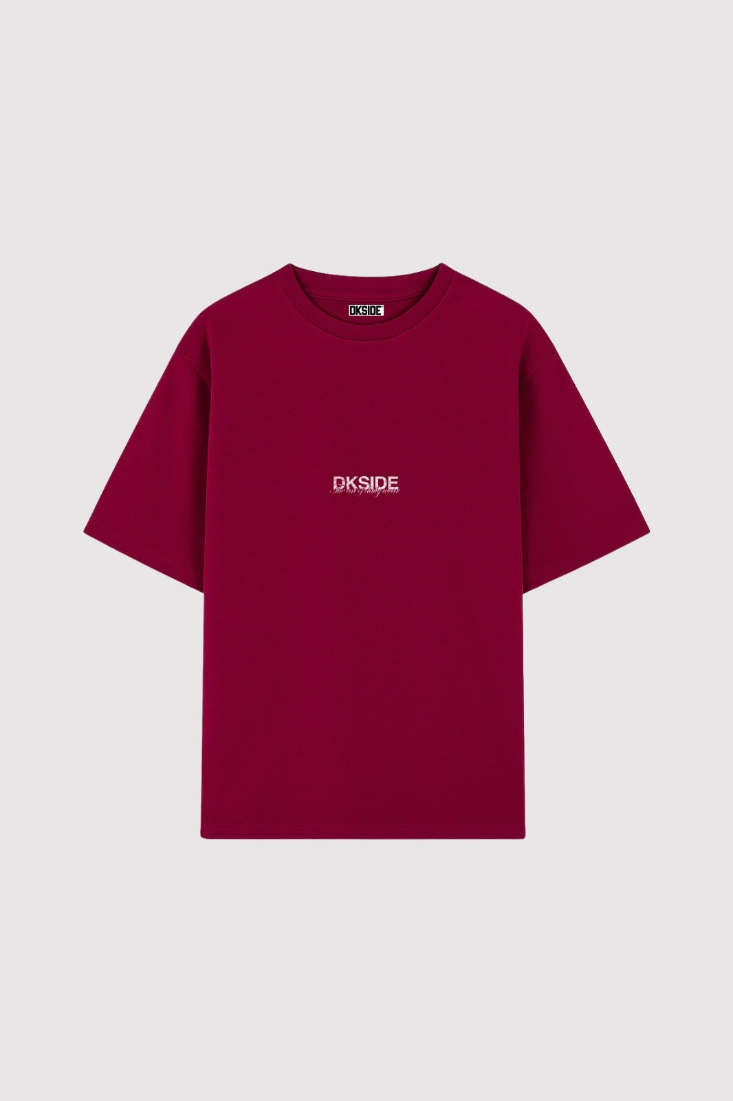 CHERRY LADY SHIRT