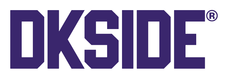 dkside