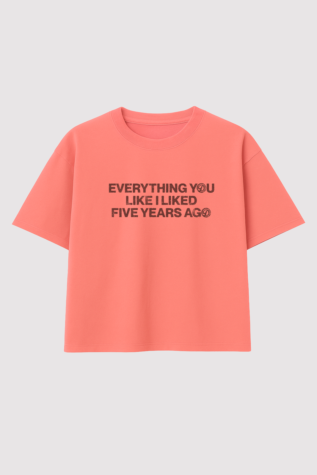VIRGIL ABLOH PACK
