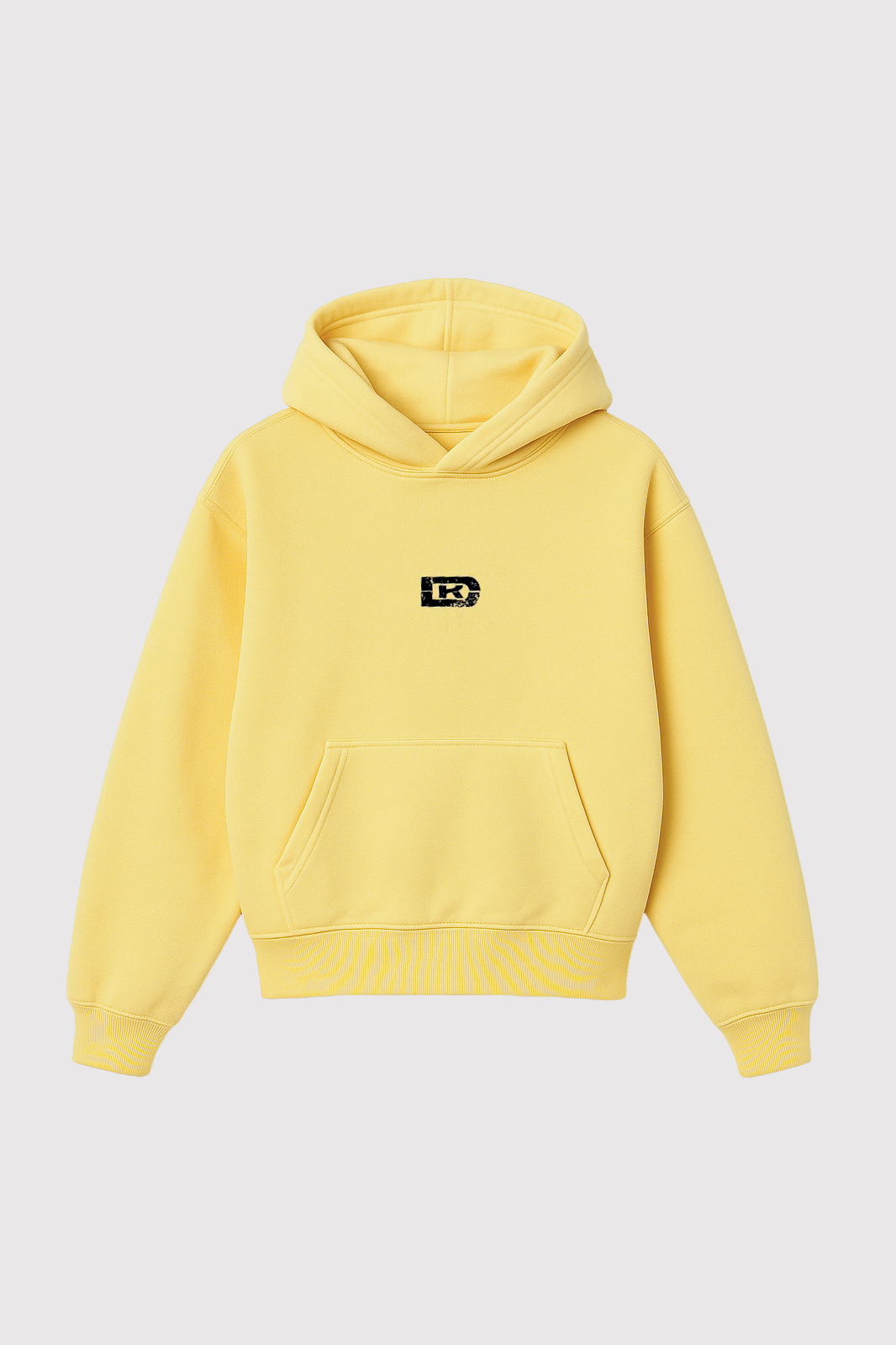 DK RACING HOODIE