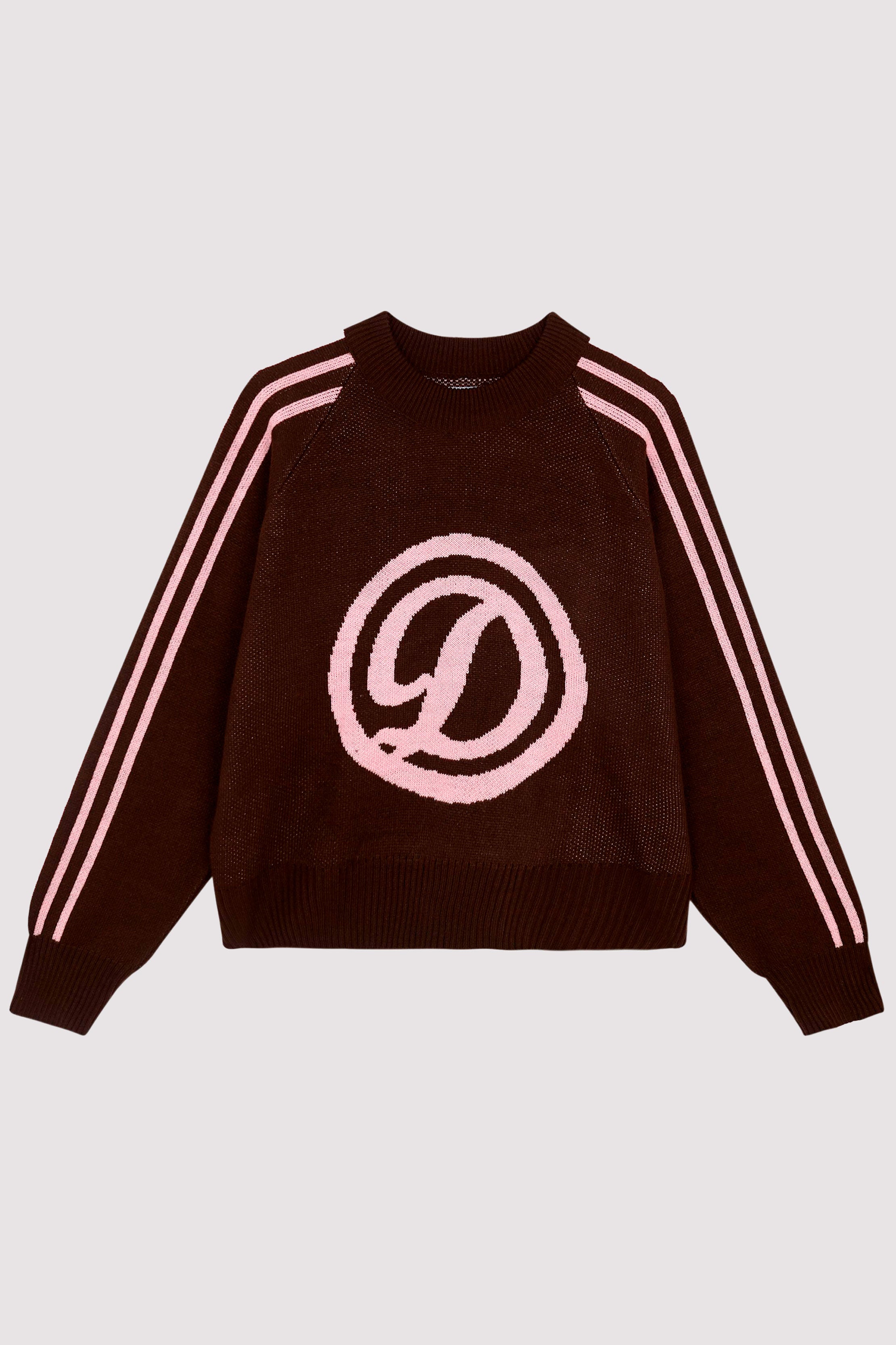 ICON KNITWEAR