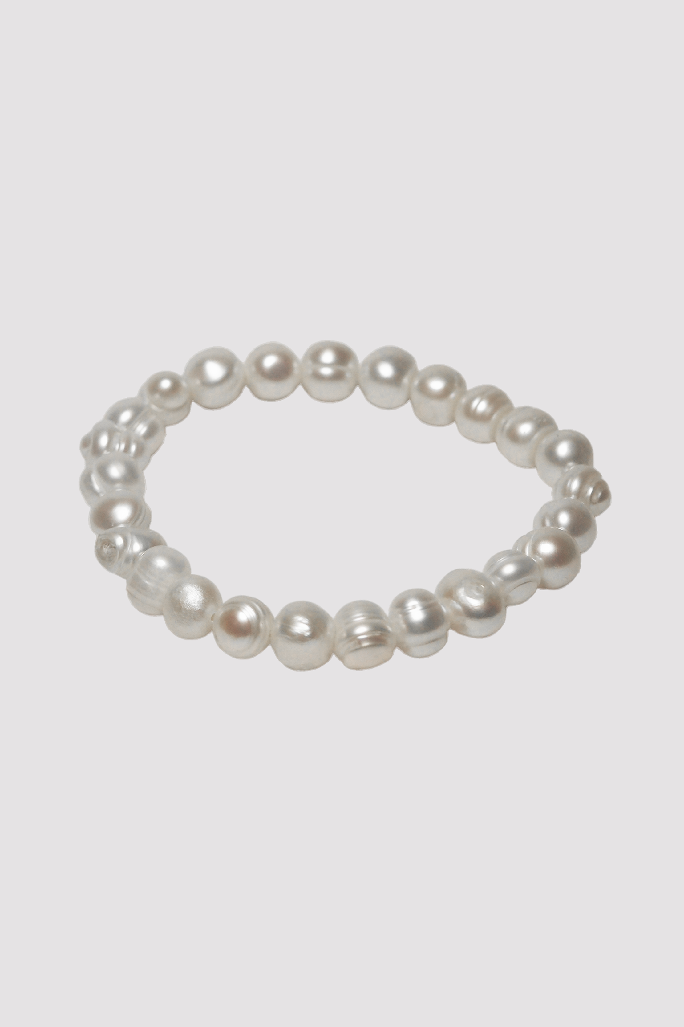 PEARL BRACELET