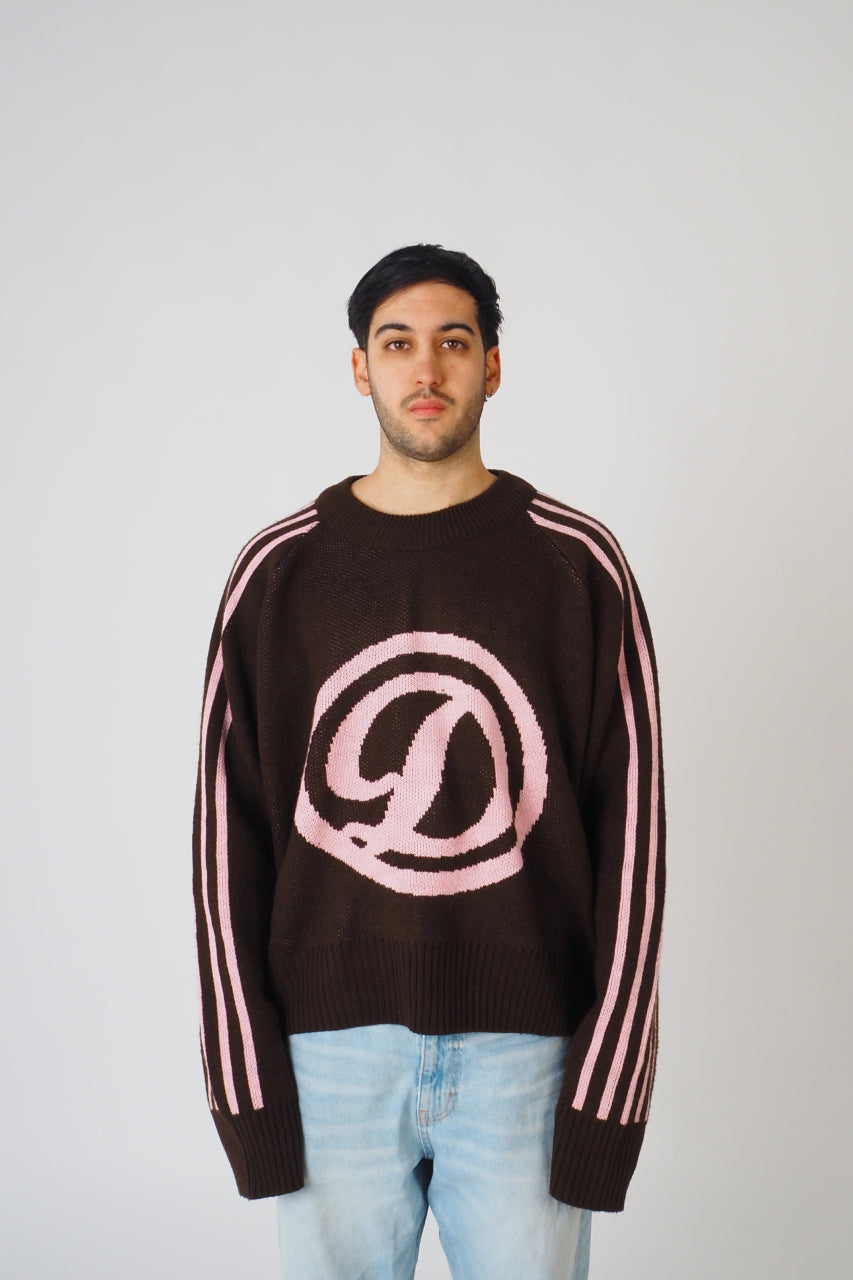 ICON KNITWEAR