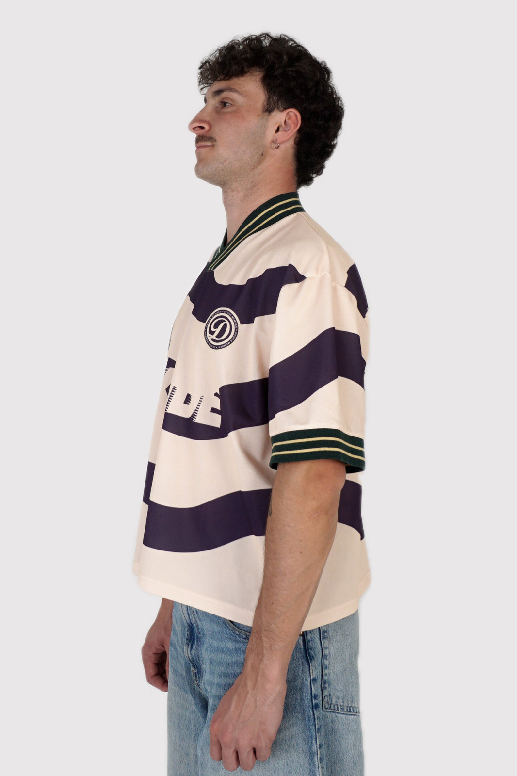 ESCUDERIA TEE