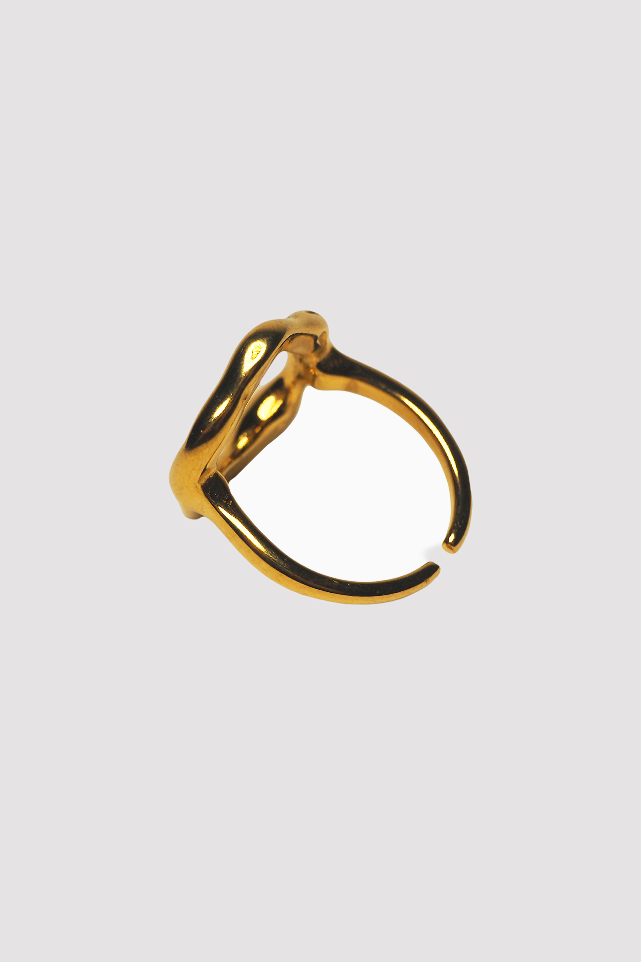 OASIS RING