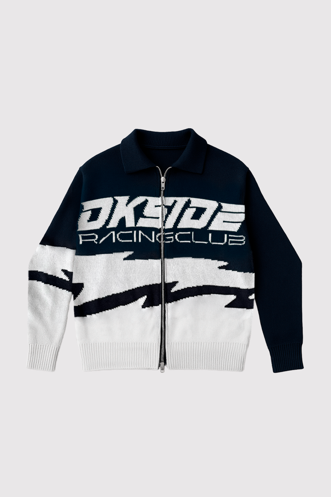 RACING DK JERSEY