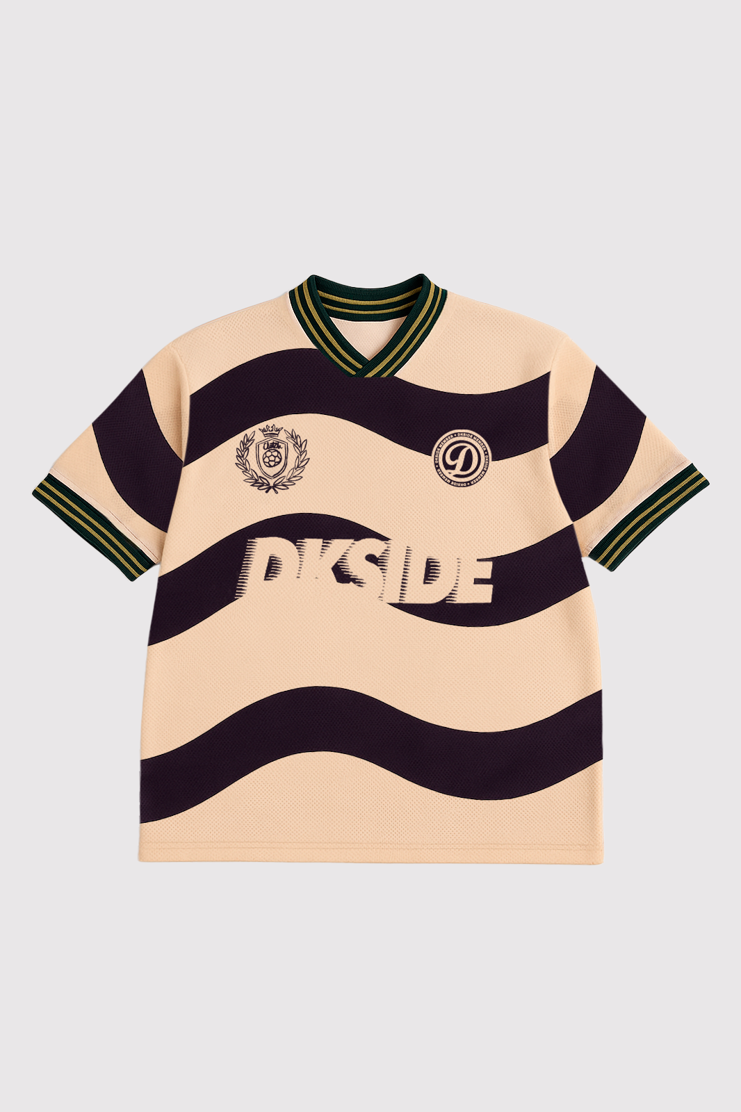 ESCUDERIA TEE